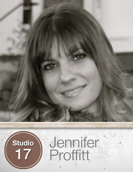 Jennifer-Proffitt